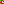 Destellos dst-10064464
