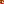 Destellos dst-10064465
