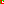 Destellos dst-10064467