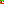 Destellos dst-10064469
