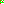 Destellos dst-1006447