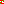Destellos dst-10064470