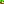 Destellos dst-10064472