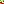 Destellos dst-10064473