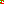 Destellos dst-10064474