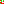 Destellos dst-10064475