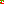 Destellos dst-10064476