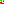 Destellos dst-10064477