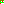 Destellos dst-1006448