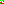Destellos dst-10064480