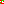 Destellos dst-10064481