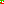 Destellos dst-10064482