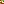 Destellos dst-10064483
