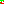 Destellos dst-10064484