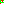 Destellos dst-1006449