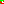 Destellos dst-10064495