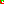 Destellos dst-10064496