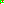 Destellos dst-1006450