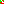 Destellos dst-10064502