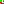 Destellos dst-10064503