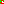 Destellos dst-10064505