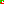 Destellos dst-10064507