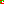 Destellos dst-10064508