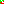Destellos dst-10064509