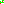 Destellos dst-1006451