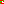 Destellos dst-10064510