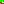 Destellos dst-10064511