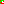 Destellos dst-10064512