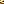Destellos dst-10064513