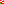 Destellos dst-10064514