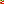 Destellos dst-10064515