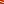 Destellos dst-10064518