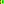 Destellos dst-1006452