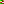 Destellos dst-10064520