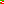 Destellos dst-10064521