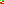 Destellos dst-10064522
