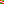 Destellos dst-10064524