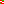 Destellos dst-10064525