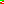 Destellos dst-10064526