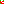 Destellos dst-10064528