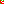 Destellos dst-10064529