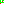 Destellos dst-1006453