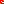 Destellos dst-10064531