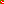 Destellos dst-10064532