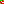 Destellos dst-10064533
