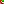 Destellos dst-10064535